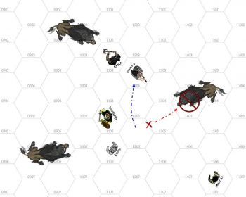 Full Wolf Attack 1b.jpg