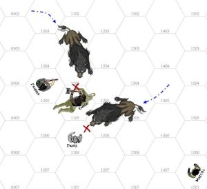 Full Wolf Attack 2b.jpg